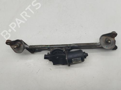 Front wiper motor TOYOTA COROLLA Verso (ZER_, ZZE12_, R1_) | BP29813265M29