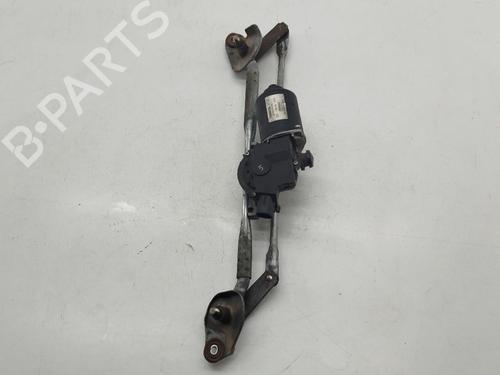 Front wiper motor TOYOTA COROLLA Verso (ZER_, ZZE12_, R1_) | BP29813265M29