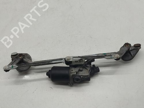 Front wiper motor TOYOTA COROLLA Verso (ZER_, ZZE12_, R1_) | BP29813265M29