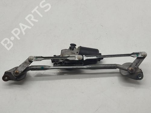 Front wiper motor TOYOTA COROLLA Verso (ZER_, ZZE12_, R1_) | BP29813265M29