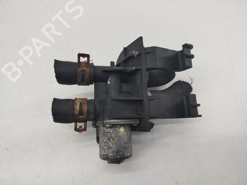 Used Electronic sensor FORD FIESTA IV (JA_, JB_) 1.25 i 16V (75 hp) 31254143