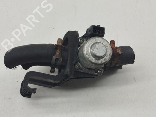 Electronic sensor FORD FIESTA IV (JA_, JB_) 1.25 i 16V | BP31254143M84