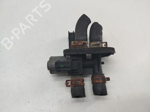 Electronic sensor FORD FIESTA IV (JA_, JB_) 1.25 i 16V | BP31254143M84
