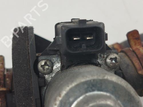 Electronic sensor FORD FIESTA IV (JA_, JB_) 1.25 i 16V | BP31254143M84