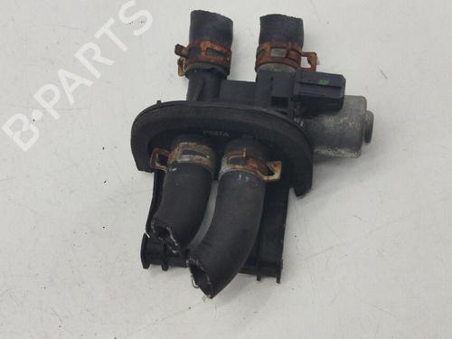 Electronic sensor FORD FIESTA IV (JA_, JB_) 1.25 i 16V | BP31254143M84