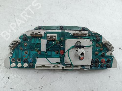 Used Instrument cluster FIAT UNO (146_, 158_) 45 i.e. 1.0 (146E, 146A) (45 hp) 17293092