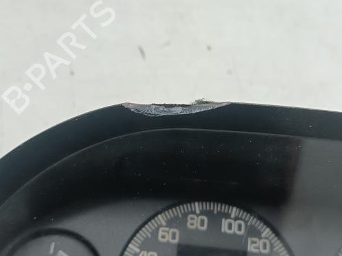 Instrument cluster FIAT UNO (146_, 158_) 45 i.e. 1.0 (146E, 146A) | BP17293092C47