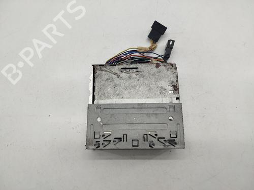 Radio FORD FIESTA IV (JA_, JB_) 1.25 i 16V | BP29813267E6