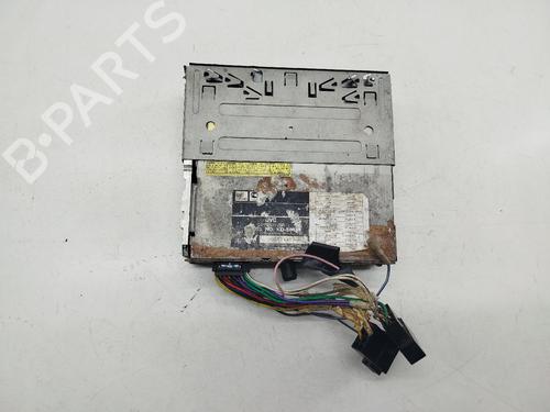 Radio FORD FIESTA IV (JA_, JB_) 1.25 i 16V | BP29813267E6
