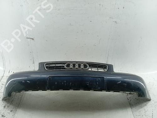 Used Front bumper AUDI A3 (8L1) [1996-2006]  29813270