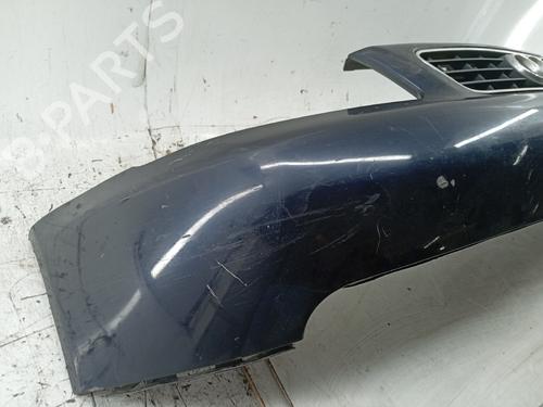 Front bumper AUDI A3 (8L1)  | BP29813270C7