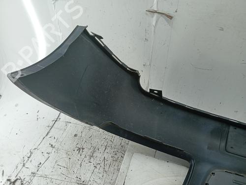 Front bumper AUDI A3 (8L1)  | BP29813270C7