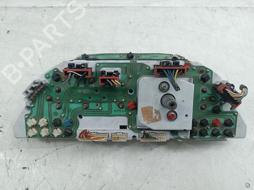 Used Instrument cluster FIAT UNO (146_, 158_) [1983-2013]  17289782