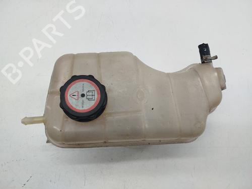 Used Other FORD FIESTA IV (JA_, JB_) 1.25 i 16V (75 hp) 29815194