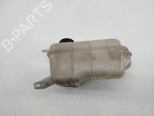 Other FORD FIESTA IV (JA_, JB_) 1.25 i 16V | BP29815194O1