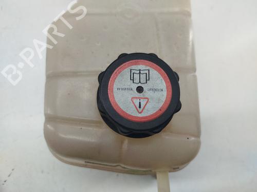 Other FORD FIESTA IV (JA_, JB_) 1.25 i 16V | BP29815194O1