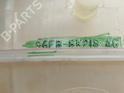 Other FORD FIESTA IV (JA_, JB_) 1.25 i 16V | BP29815194O1