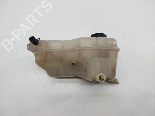 Other FORD FIESTA IV (JA_, JB_) 1.25 i 16V | BP29815194O1