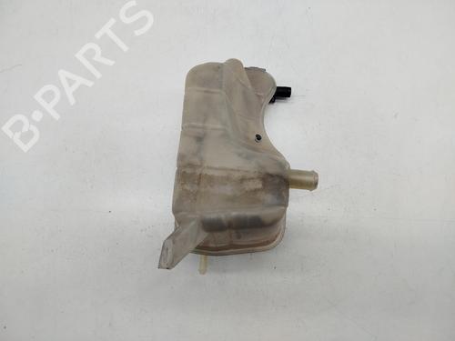 Other FORD FIESTA IV (JA_, JB_) 1.25 i 16V | BP29815194O1