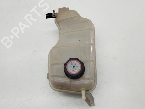 Other FORD FIESTA IV (JA_, JB_) 1.25 i 16V | BP29815194O1