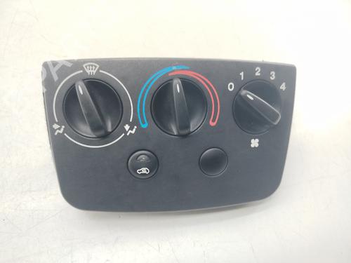 Commande Chauffage FORD FIESTA IV (JA_, JB_) 1.25 i 16V (75 hp) 29815195