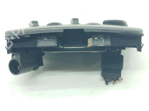 Climate control FORD FIESTA IV (JA_, JB_) 1.25 i 16V | BP29815195I5