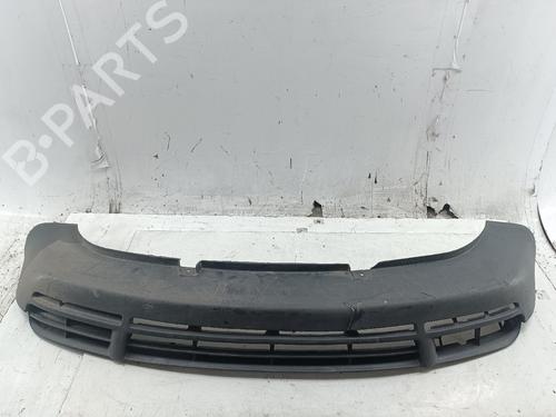 Used Grille AUDI A3 (8L1) 1.6 (102 hp) 29815196