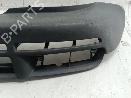 Grille AUDI A3 (8L1) 1.6 | BP29815196C40