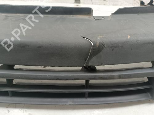 Grille AUDI A3 (8L1) 1.6 | BP29815196C40