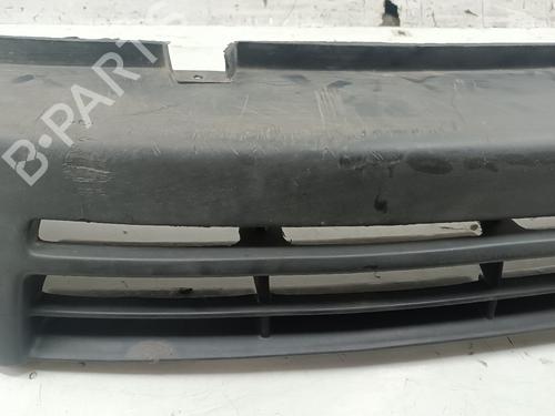 Grille AUDI A3 (8L1) 1.6 | BP29815196C40