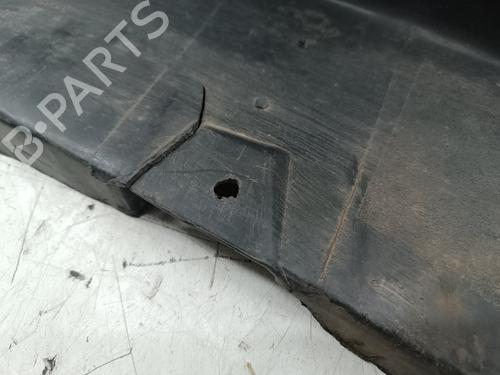 Grille AUDI A3 (8L1) 1.6 | BP29815196C40