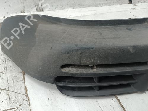 Grille AUDI A3 (8L1) 1.6 | BP29815196C40