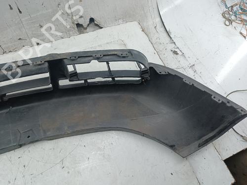 Grille AUDI A3 (8L1) 1.6 | BP29815196C40