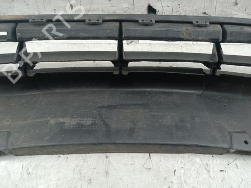 Grille AUDI A3 (8L1) 1.6 | BP29815196C40