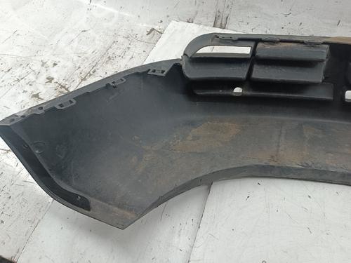 Grille AUDI A3 (8L1) 1.6 | BP29815196C40