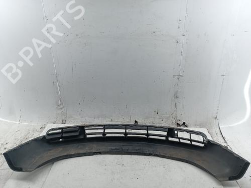 Grille AUDI A3 (8L1) 1.6 | BP29815196C40