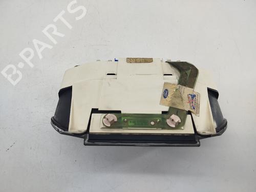 Kombinert Instrument FORD FIESTA IV (JA_, JB_) 1.25 i 16V | BP29815197C47 