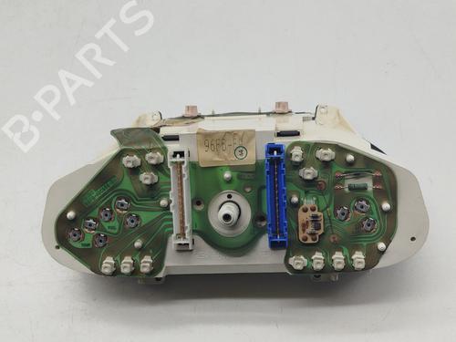 Kombinert Instrument FORD FIESTA IV (JA_, JB_) 1.25 i 16V | BP29815197C47 