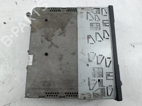 Radio FIAT UNO (146_, 158_) 1.1 | BP29815200E6