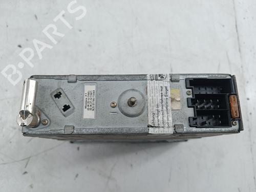 Radio FIAT UNO (146_, 158_) 1.1 | BP29815200E6