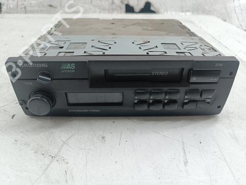 Radio FIAT UNO (146_, 158_) 1.1 | BP29815200E6