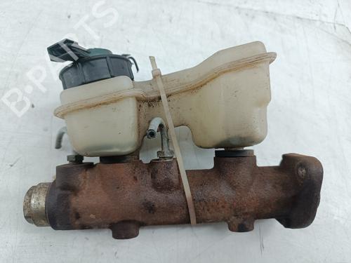 Used Brake master cylinder FIAT UNO (146_, 158_) 1.1 (56 hp) 29815203