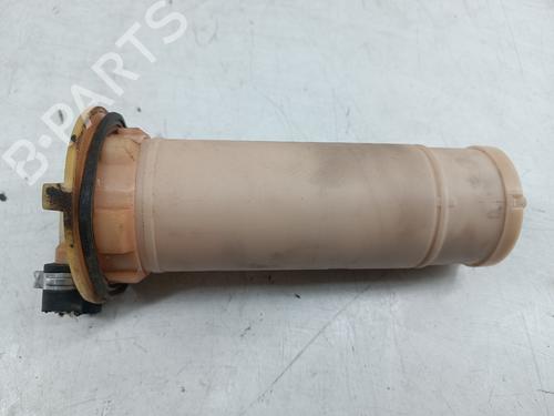 Used Fuel pump FIAT UNO (146_, 158_) 1.1 (56 hp) 29815204