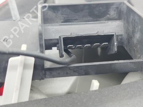 Left taillight FORD FIESTA IV (JA_, JB_) 1.25 i 16V | BP29815205C34