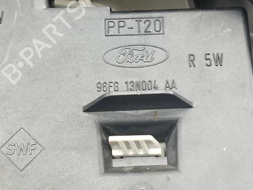 Right taillight FORD FIESTA IV (JA_, JB_) 1.25 i 16V | BP29815206C35