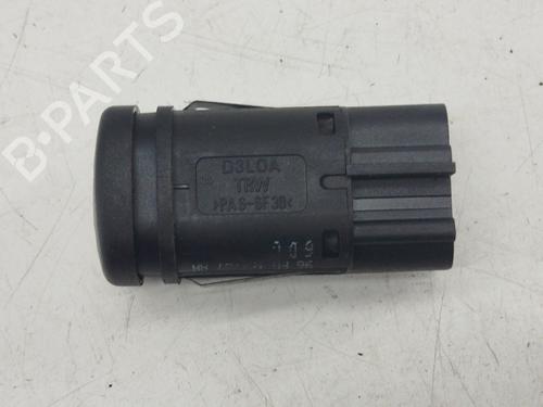 Armaturenbrett FORD FIESTA IV (JA_, JB_) 1.25 i 16V | BP29815207C46