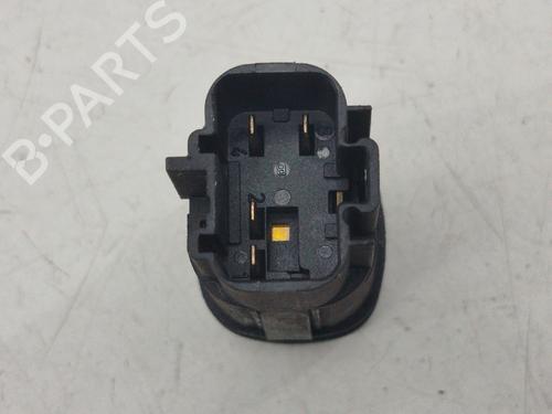 Armaturenbrett FORD FIESTA IV (JA_, JB_) 1.25 i 16V | BP29815207C46