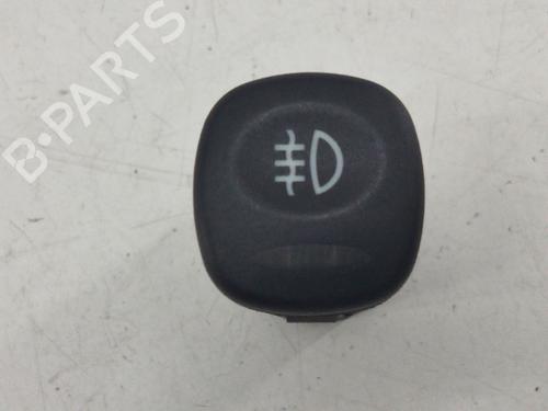 Armaturenbrett für FORD FIESTA IV (JA_, JB_) 1.25 i 16V (75 hp) 29815207