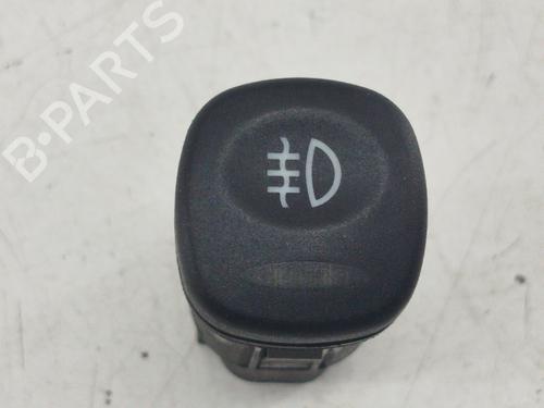 Armaturenbrett FORD FIESTA IV (JA_, JB_) 1.25 i 16V | BP29815207C46