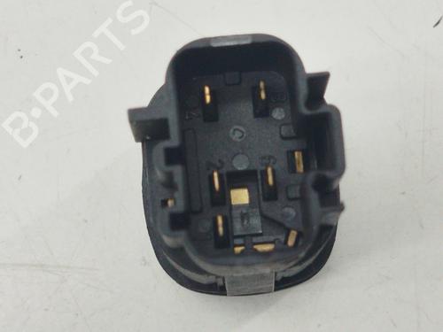 Armaturenbrett FORD FIESTA IV (JA_, JB_) 1.25 i 16V | BP29815209C46